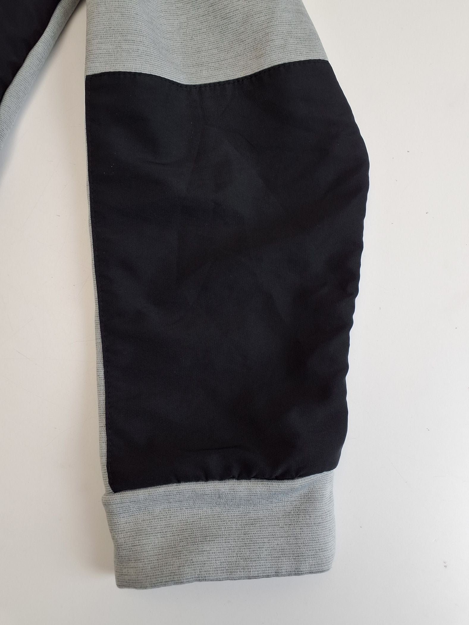The North Face Sweatshirt